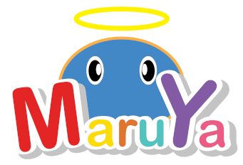 Maruya